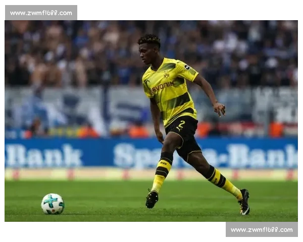 魏锐对决勒德斯拉巅峰碰撞揭示世界搏击新格局技战术全面博弈引爆 魏锐对决勒德斯拉巅峰碰撞揭示世界搏击新格局技战术全面博弈引爆