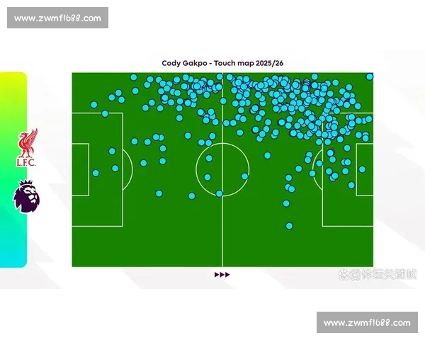 欧陆焦点之战切尔西vs本菲卡豪门对决前瞻解析关键看点与走势预测