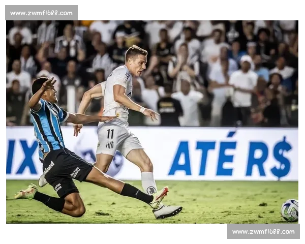 巴西国际迎战巴拉纳竞技强强对话引爆巴甲焦点之夜胜负悬念十足大 巴西国际迎战巴拉纳竞技强强对话引爆巴甲焦点之夜胜负悬念十足大