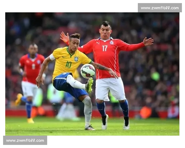 江苏舜天迎战青岛中能联赛对决看点全面解析攻防走势阵容博弈胜负悬念前瞻