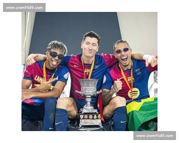 巴萨与皇马激战西甲巅峰对决 谁能笑傲经典双雄争霸战 巴萨与皇马激战西甲巅峰对决 谁能笑傲经典双雄争霸战