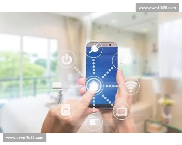 以vs视频为核心的多维对比解析与真实体验全景呈现深度评测一览
