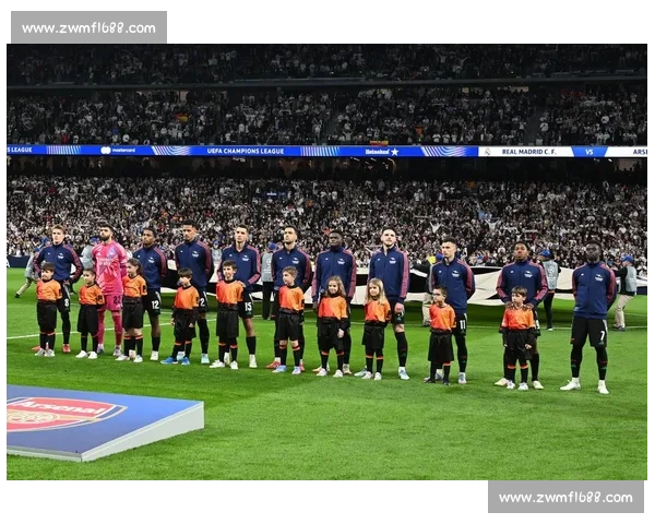 塞尔塔主场迎战皇马补赛焦点之战左右西甲争冠走势关键三分悬念拉满