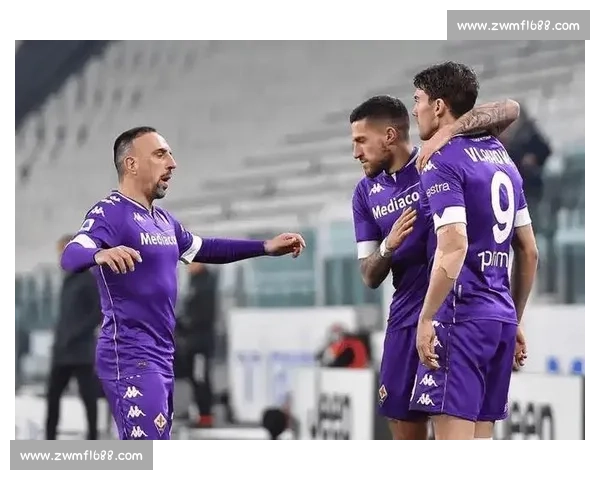 加西亚对决马特西视频解析拳台策略与胜负关键全纪录精彩瞬间深度回顾