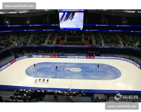 哥伦比亚vs希腊强强对话赛前前瞻与战术焦点解析世界杯看点全景