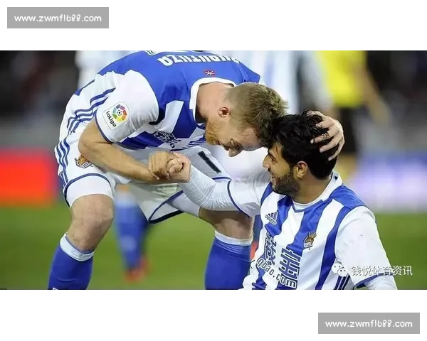 格丁尼亚方舟迎战中日德兰欧战焦点对决前瞻解析实力走势战术看点