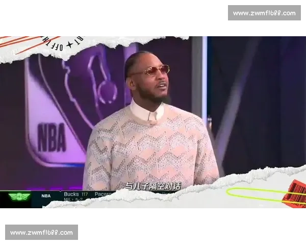 尼克斯vs热火全场录像回放关键回合解析与精彩瞬间集锦深度复盘 尼克斯vs热火全场录像回放关键回合解析与精彩瞬间集锦深度复盘