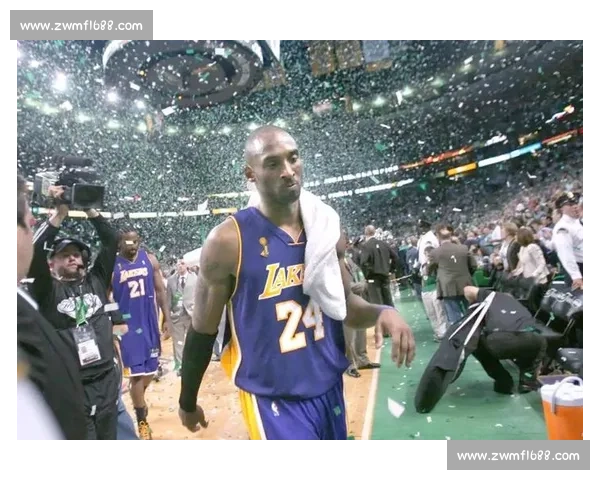 2013年4月13日湖人与勇士激战回顾 科比与库里的经典对决