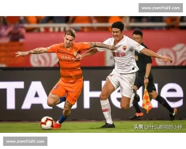 亚冠焦点战横滨水手迎战水原三星强强对话赛前前瞻分析看点全解