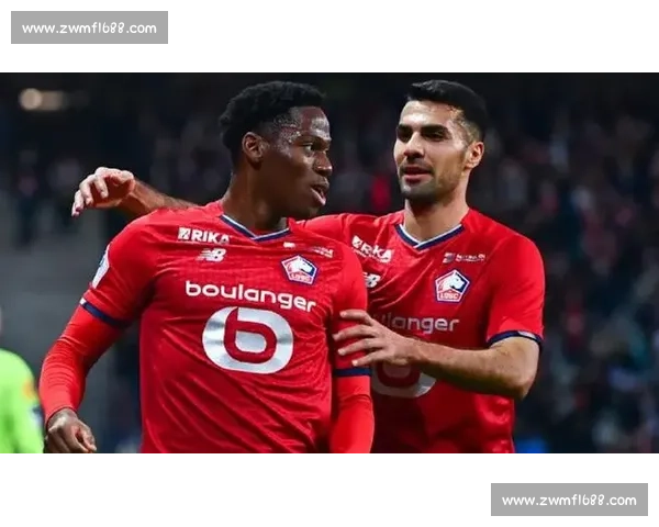 德瑞强强对话引爆焦点之战战术博弈与晋级悬念全场观看价值深度解析