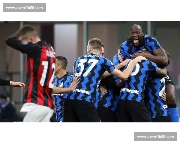 国米迎战卢队强强对话焦点之夜战术与胜负走向解析全面前瞻与关键球员观察