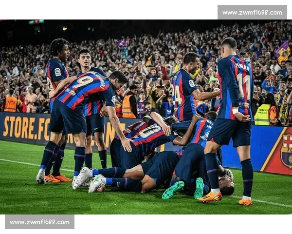 2017年巴萨与皇马经典对决分析:梅西制胜关键时刻再现足球传奇 2017年巴萨与皇马经典对决分析:梅西制胜关键时刻再现足球传奇