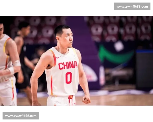 CBA焦点对决辽宁男篮迎战山东强强碰撞争夺季后赛主动权关键战