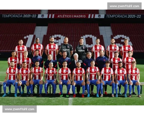 欧冠焦点之战热刺迎战巴萨青春风暴与铁血防线的正面对决夜晚上演