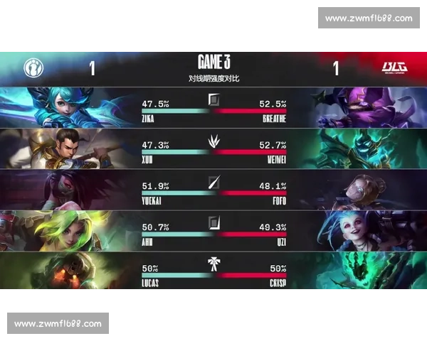 坦塔vs恩比焦点对决前瞻双方阵容战术与胜负关键全解析深度解读