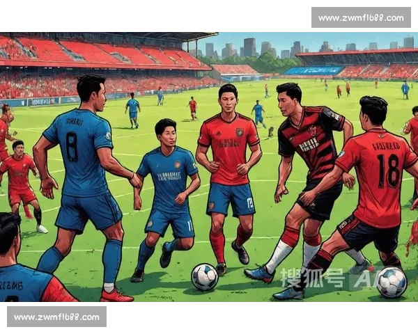 以萨基vs基塔巅峰对决解析实力碰撞与胜负走向前瞻全面战术深度