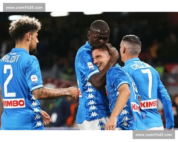 意甲焦点战亚特兰大主场迎战森索罗争夺关键三分走势与排名悬念