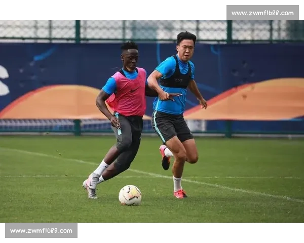 布伦特vs布城强强对话谁能在关键战中占据先机赛季走势与胜负走向