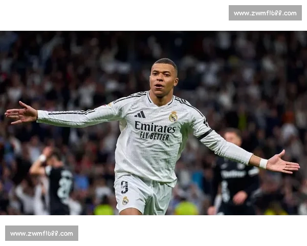 欧冠焦点战皇马主场迎拜仁次回合决战悬念拉满之夜谁能晋级四强