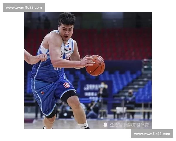 天津对阵青岛强强对话聚焦攻防博弈与赛季走向前瞻关键战深度解析