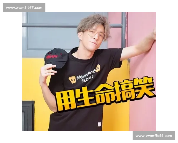 位宁辉对决隆拉威巅峰之战揭示新生代力量格局国际赛场全面较量