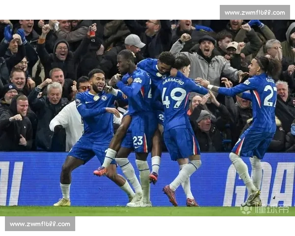 庞普雷塔主场迎战巴伊亚争夺关键三分走势前瞻联赛焦点对决实力碰撞