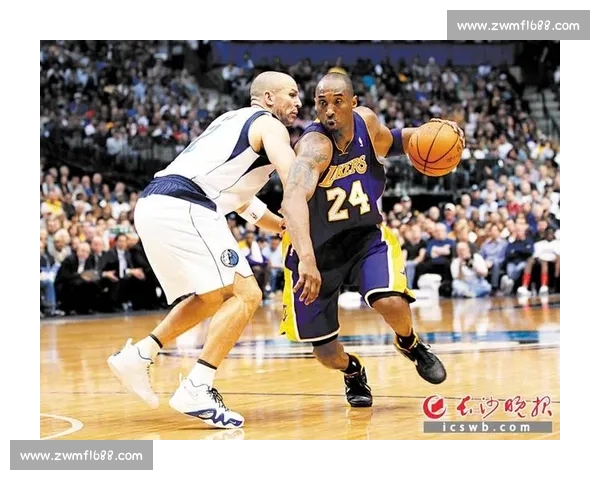 小牛对阵黄蜂焦点之战年轻核心碰撞季后赛前景成关键走向悬念升级