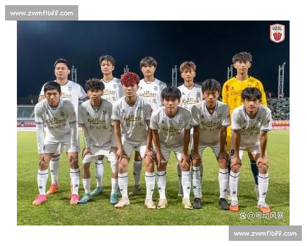 巅峰对决广东北京总决赛谁能问鼎冠军荣耀终极较量赛季历史性之争