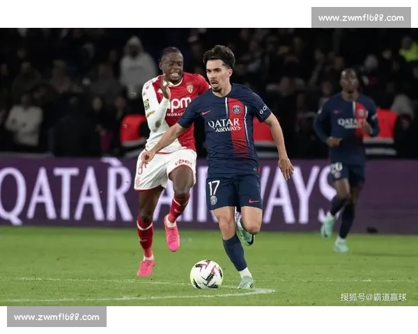 巴塞罗那与巴黎圣日耳曼欧冠巅峰对决引爆足坛焦点之战今夜谁主沉浮