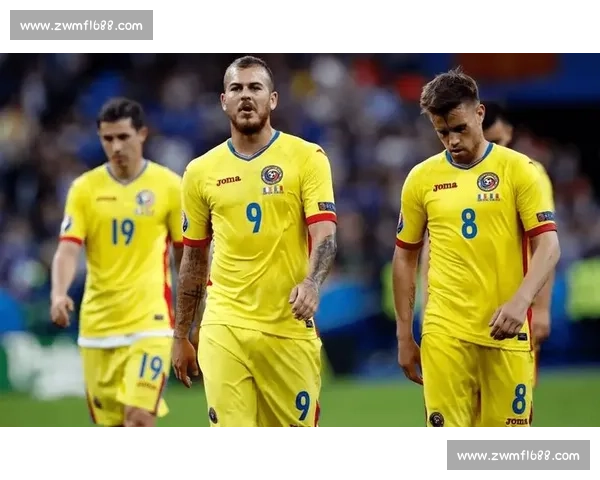 从战术对位到胜负关键波黑对阵伊朗全面前瞻分析比赛看点与变数预测