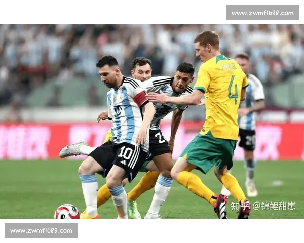 恒大对阵舜天巅峰对决引爆中超焦点战全景解析赛季走势与战术博弈深度观察