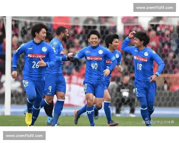 日职焦点战清水心跳迎战柏太阳神争夺关键三分之夜联赛走势与荣耀