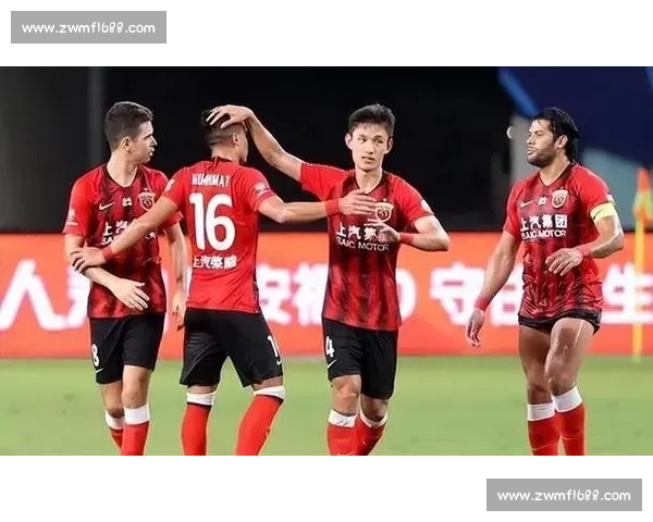 以意用对阵中超的战术博弈与联赛格局深度解析前瞻实力走势影响评估