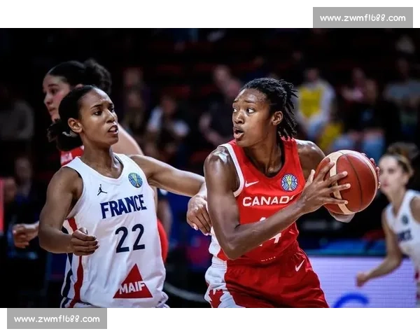 大冠军杯焦点之战中国队迎战美国队实力与荣耀的正面对决引爆关注