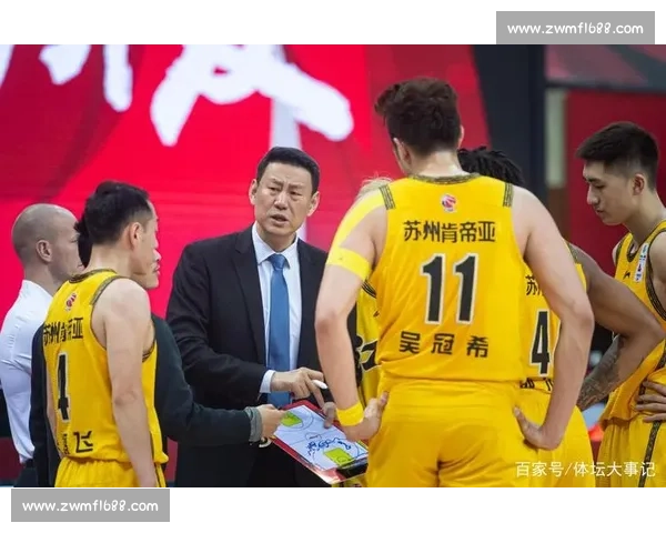 南宁对阵青岛城市实力与赛场表现发展趋势全面前瞻解析