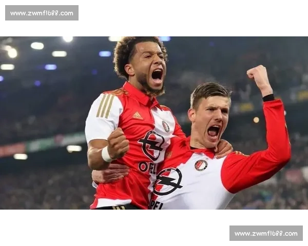 京都主场迎战山口雷诺日职乙关键对决前瞻与胜负走势解析全面预测