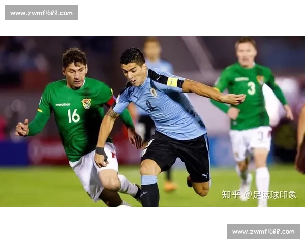 山口雷诺vs焦点对手激战前瞻与赛果走势深度全面剖析看点