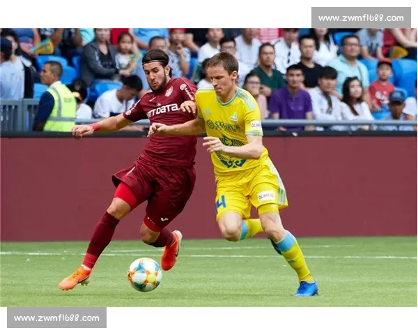 欧战焦点对决 vs克卢日战术博弈与胜负走向解析前瞻深度观察