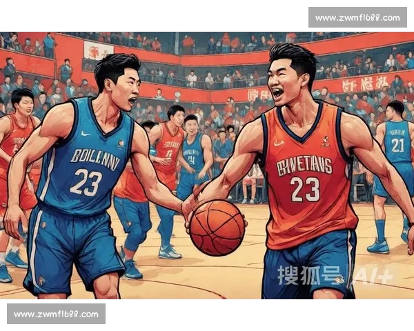 勇士激战森林狼 西部强强对话点燃季后赛争夺之夜风云再起巅峰