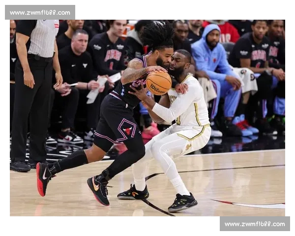 公牛对阵凯尔特人赛前预测胜负走势与关键看点解析数据战术因素