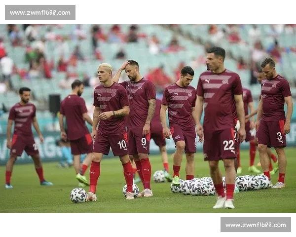 拉脱维亚对阵葡萄牙强强对话欧洲赛场焦点之战前瞻全面解析与看点走势