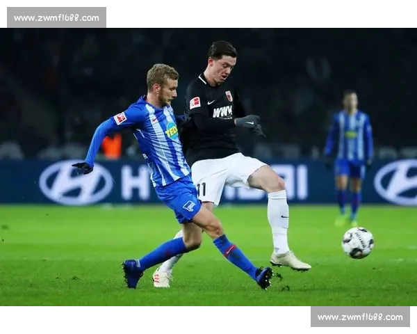德乙焦点对决基尔主场迎战纽伦堡胜负走势解析前瞻与关键看点全面