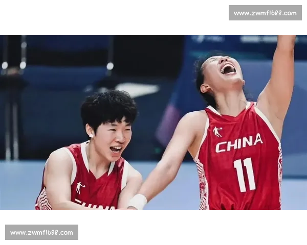 女篮亚洲杯焦点战中国女篮迎战朝鲜力争小组赛关键胜利出线前景 女篮亚洲杯焦点战中国女篮迎战朝鲜力争小组赛关键胜利出线前景