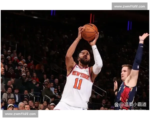 回望2016年圣诞大战骑士勇士巅峰对决全场精彩回放经典再现