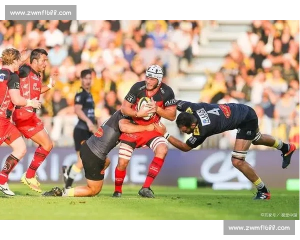 泽尼特主场迎战罗斯托夫焦点对决前瞻与走势分析俄超强强碰撞胜负关键解读