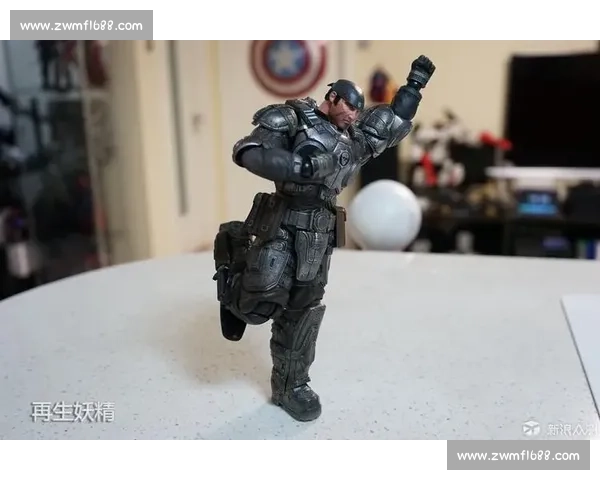 《付高峰对决马库斯全程视频解析硬核碰撞与战术博弈巅峰之战拳台火花复盘》