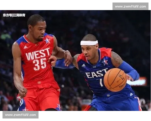 安东尼约翰逊vs将军巅峰对决力量技巧荣耀之战全解析传奇篇章 安东尼约翰逊vs将军巅峰对决力量技巧荣耀之战全解析传奇篇章