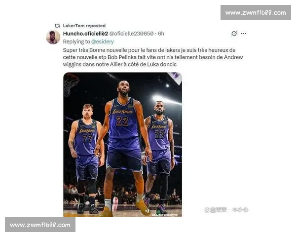 湖人对决热火总决赛第四场比赛时间看点全解析前瞻球星战术焦点汇总