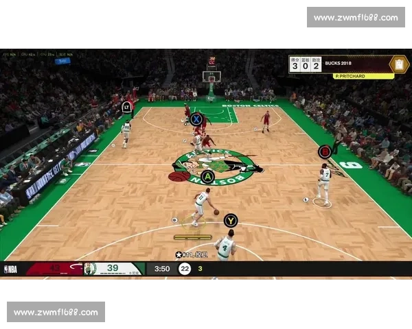 NBA热火vs凯尔特人经典对决全场回放精彩瞬间解析赛后复盘 NBA热火vs凯尔特人经典对决全场回放精彩瞬间解析赛后复盘