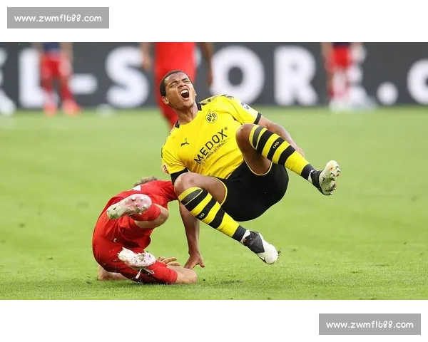 法兰克福vs拜仁慕尼黑德甲强强对话巅峰较量赛季走势与胜负悬念解析